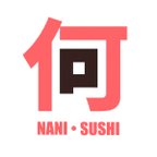 Nani Sushi