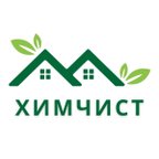 Химчист