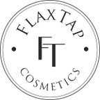 Флакстап Косметикс