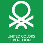 UNITED COLORS OF BENETTON