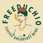Freeduchio