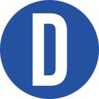 DALEX