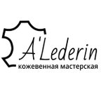 A'Lederin