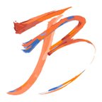 Креатив Валентины Татарниковой