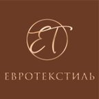 Евротекстиль