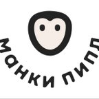 Monkey Forest | Манки Пипл