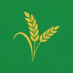 Эко-ферма семьи Гавриковых