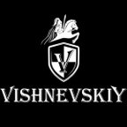 VISHNEVSKIY GASTRONOMIC CLUB