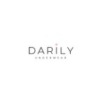 DARILY UNDERWEAR