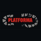 Платформа