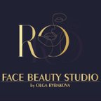 FaceBeauty Studio by Olga Rybakova