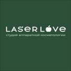 Laser Love