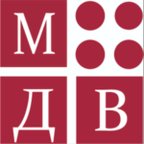 Мебель для Вас