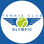 ТЕННИСНЫЙ КЛУБ ОЛИМПИК