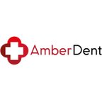 AmberDent