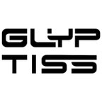 Glyptiss