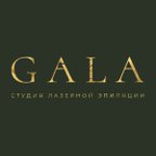 GALA
