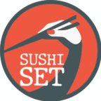 Суши Сет
