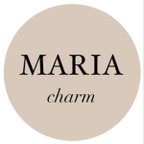 МАРИЯ-Шарм
