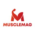 MuscleMag