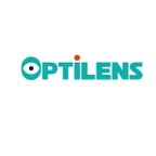 Optilens