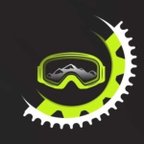 Гвоздь Сервис