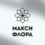 Макси Флора