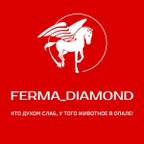 Ferma_Diamond