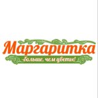 Маргаритка