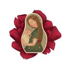 Матрёшка.ГМ и Заботушка