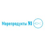 Морепродукты N1