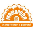 МАМАРАДА