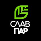 Славпар