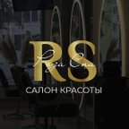 РОЗА СПА | ROSE SPA