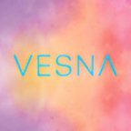 VESNA