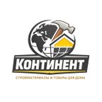 Континент