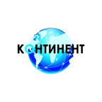 Континент