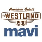 Westland & Mavi