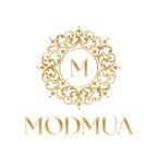 MODMUA