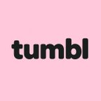 Tumbl Cookies