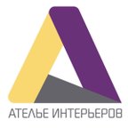 АТЕЛЬЕ ИНТЕРЬЕРОВ