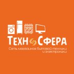 ТехноСфера