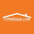 Стройбаза.COM