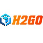 H2GO
