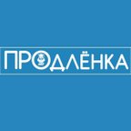 ПРОдленка
