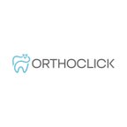 ORTHOCLICK