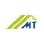 Металл Торг