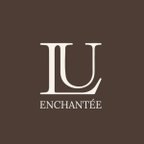 Lu enchantee х Etib parfum