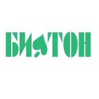 Биотон