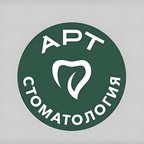АРТ Стоматология